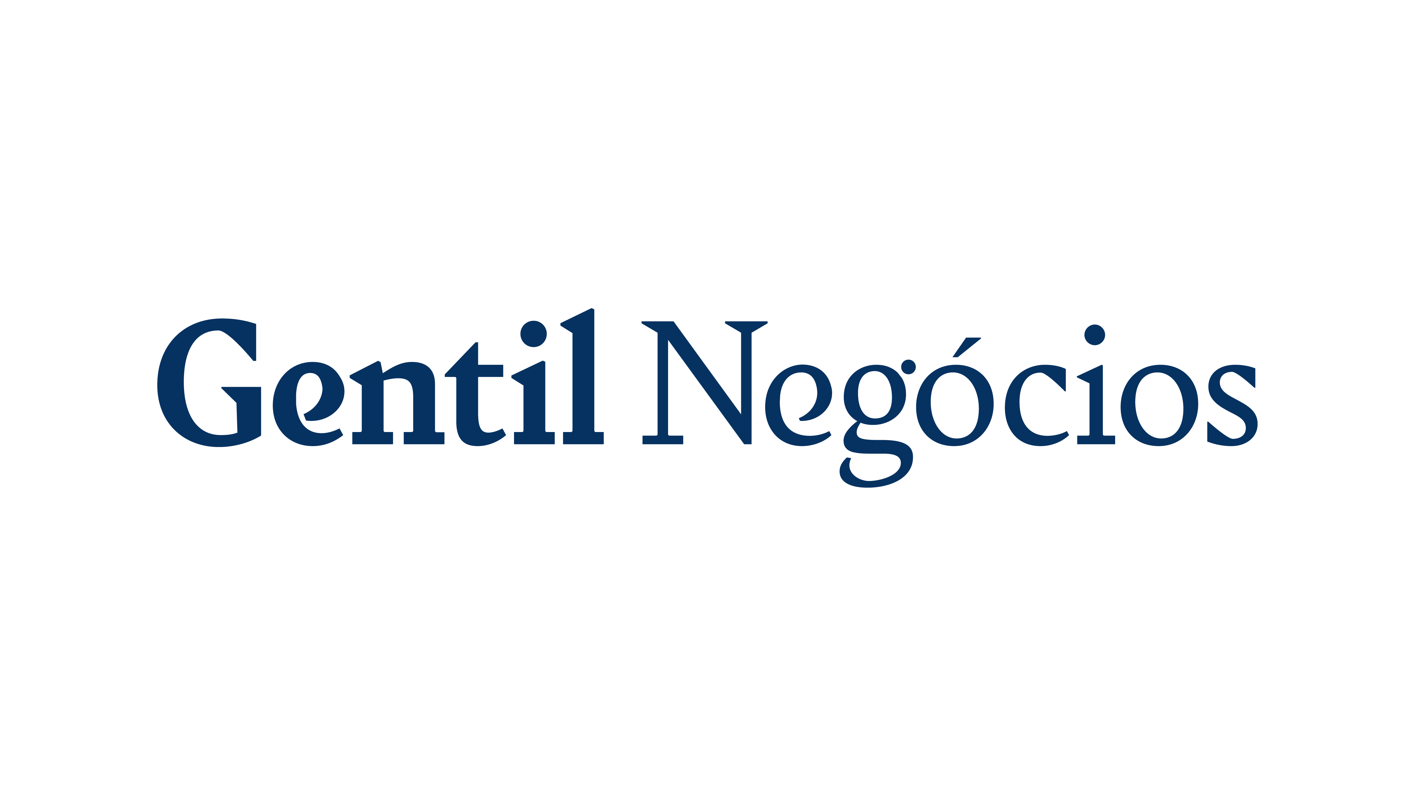 Gentil Negócios