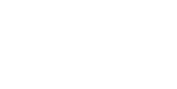 Idus