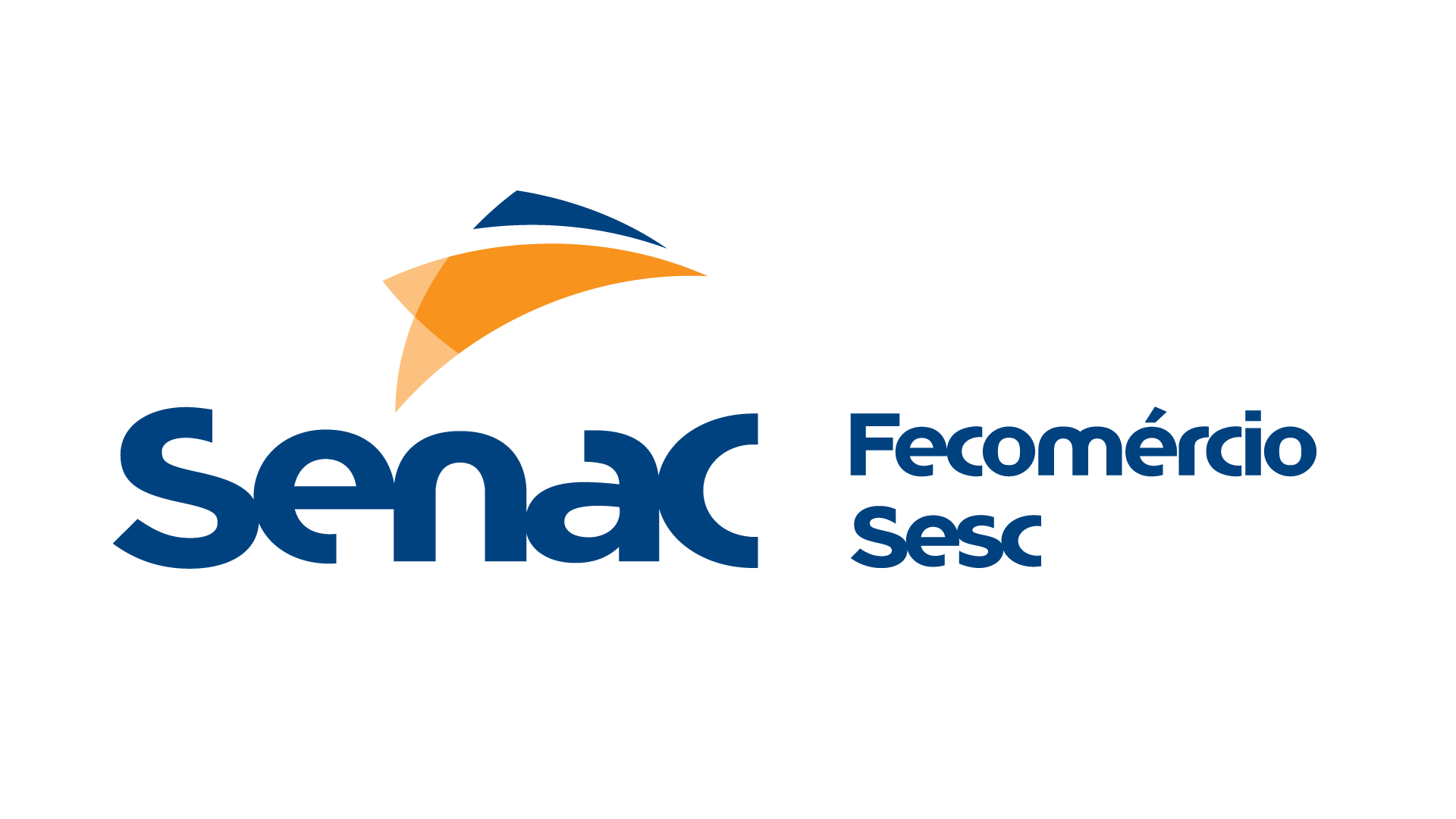Senac