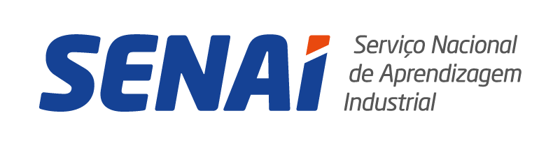 SENAI