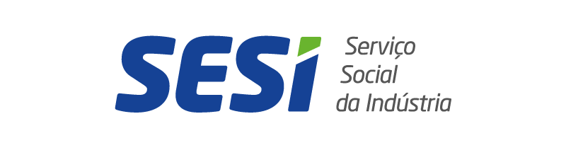 SESI Escola