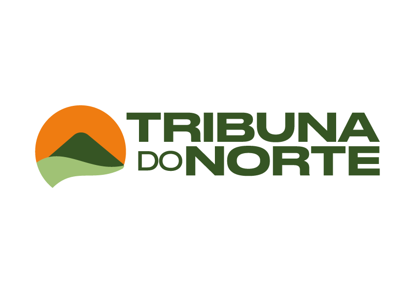 Tribuna do Norte